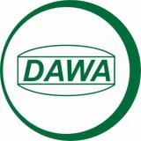 Insurance Partner