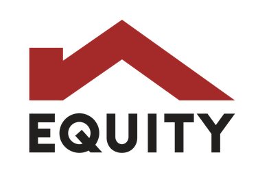 Insurance Partner
