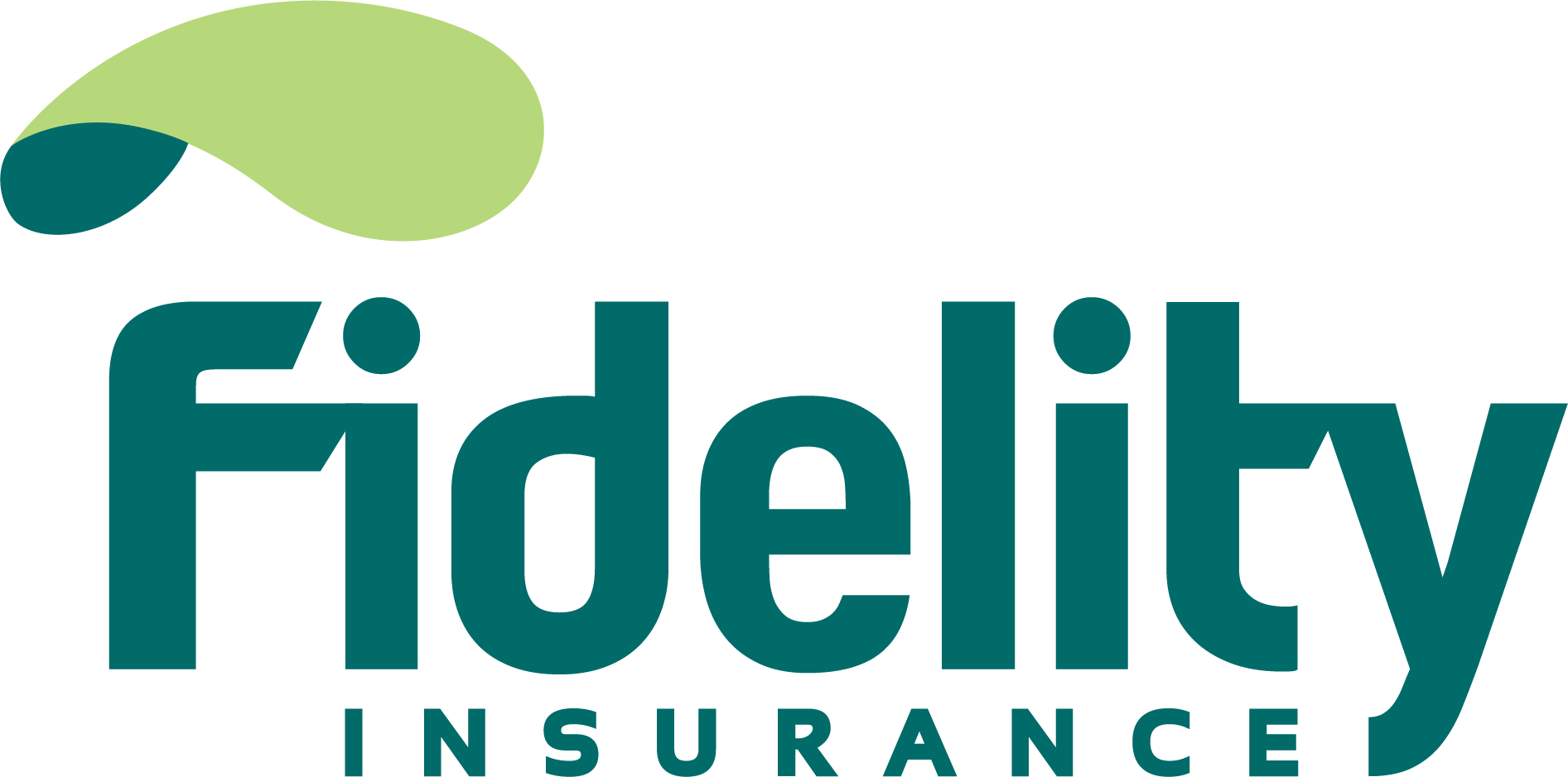 Insurance Partner