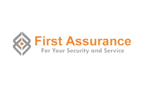 Insurance Partner