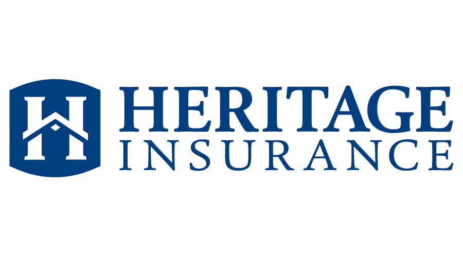 Insurance Partner