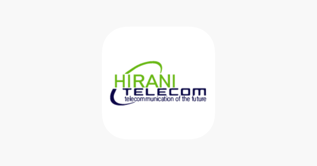 Insurance Partner