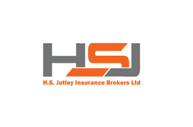 Insurance Partner