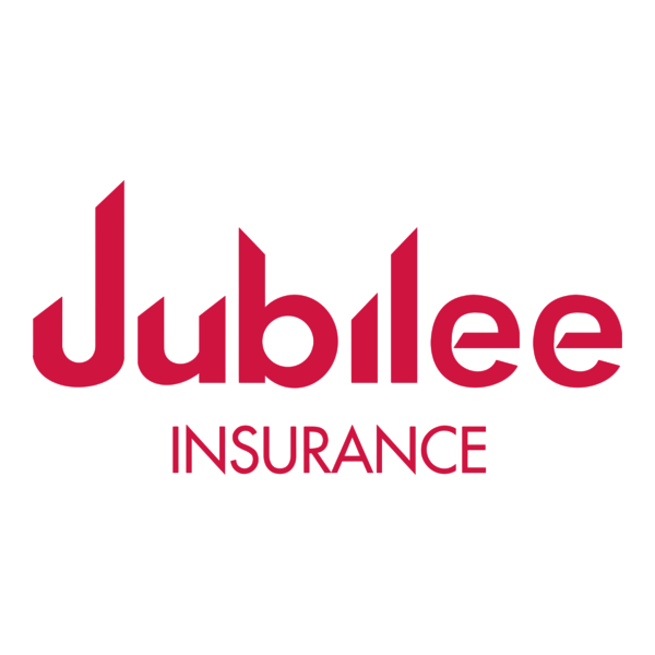 Insurance Partner
