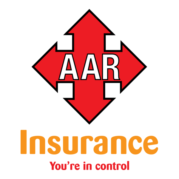 Insurance Partner