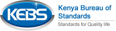 Insurance Partner
