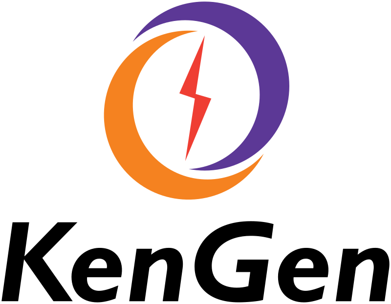 Insurance Partner