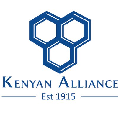 Insurance Partner
