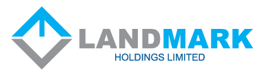 Insurance Partner
