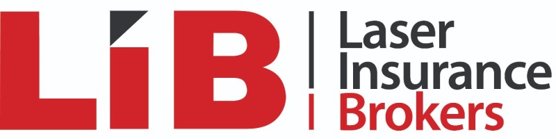 Insurance Partner