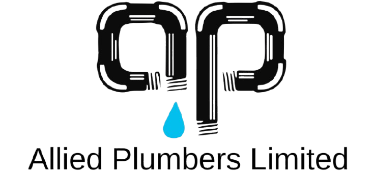 Insurance Partner
