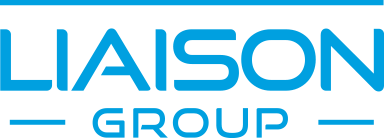 Insurance Partner