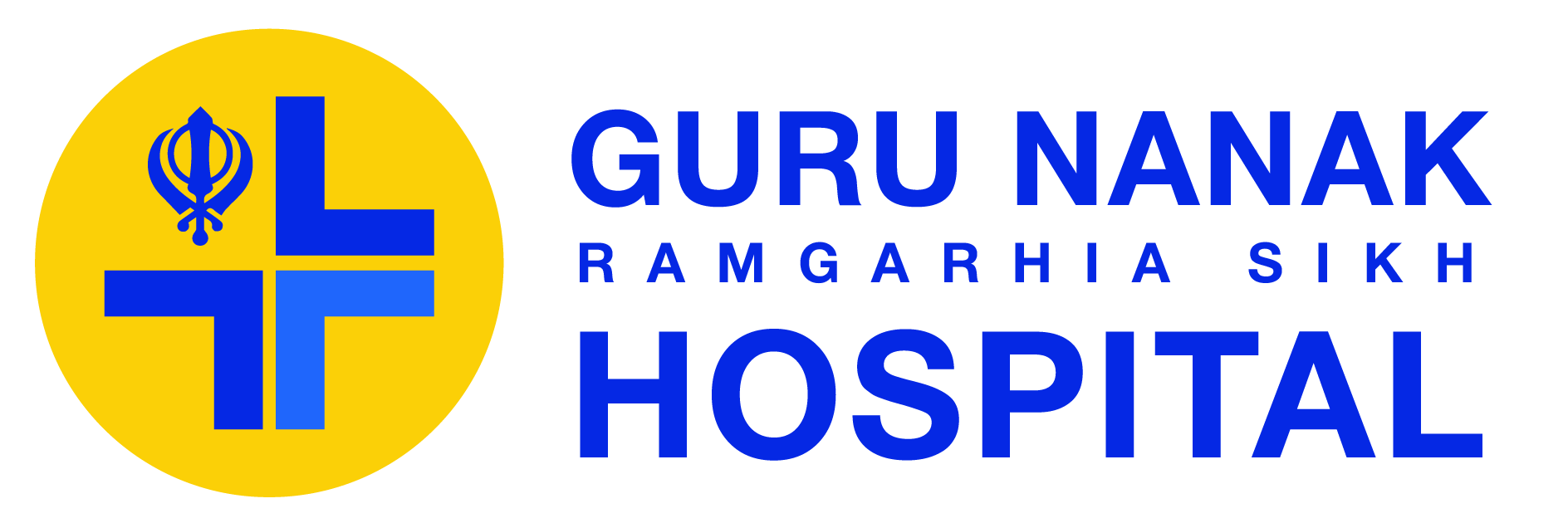 Insurance Partner