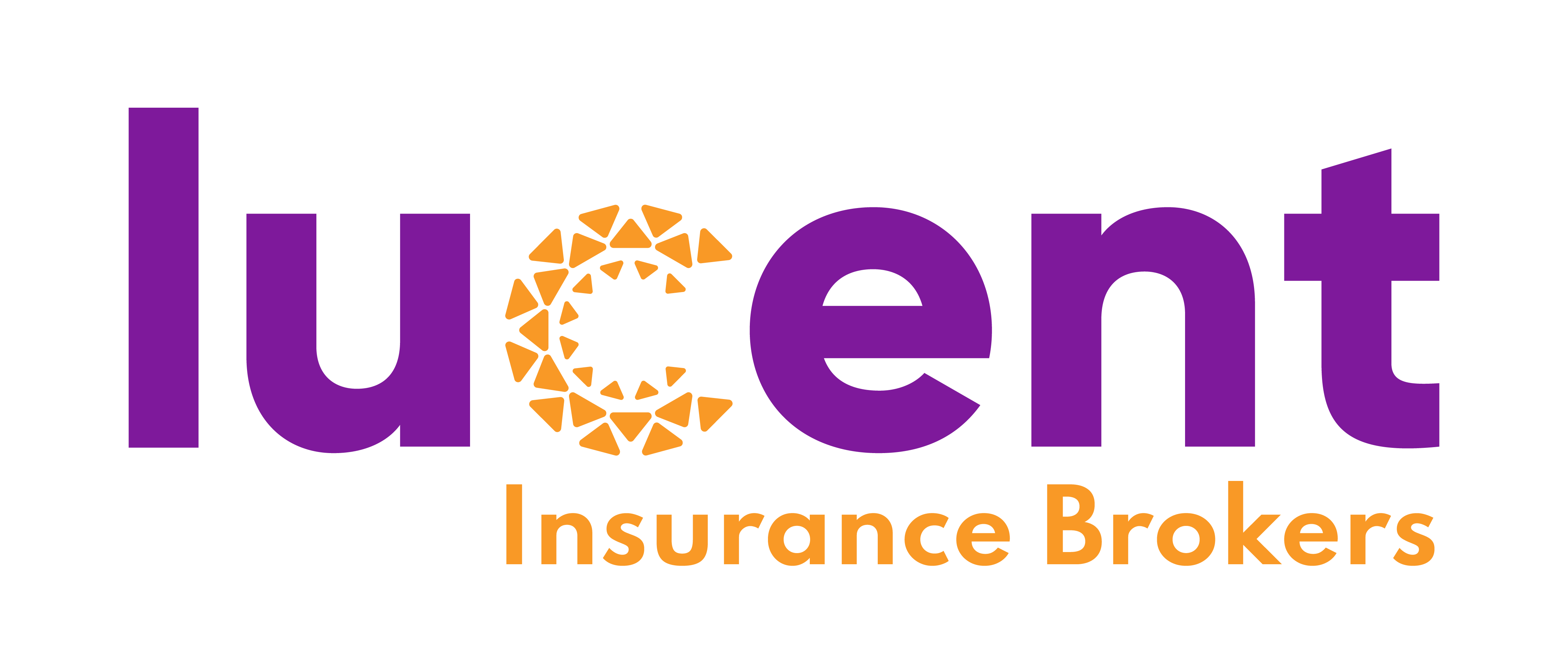 Insurance Partner