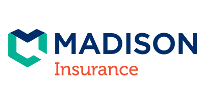 Insurance Partner