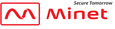 Insurance Partner