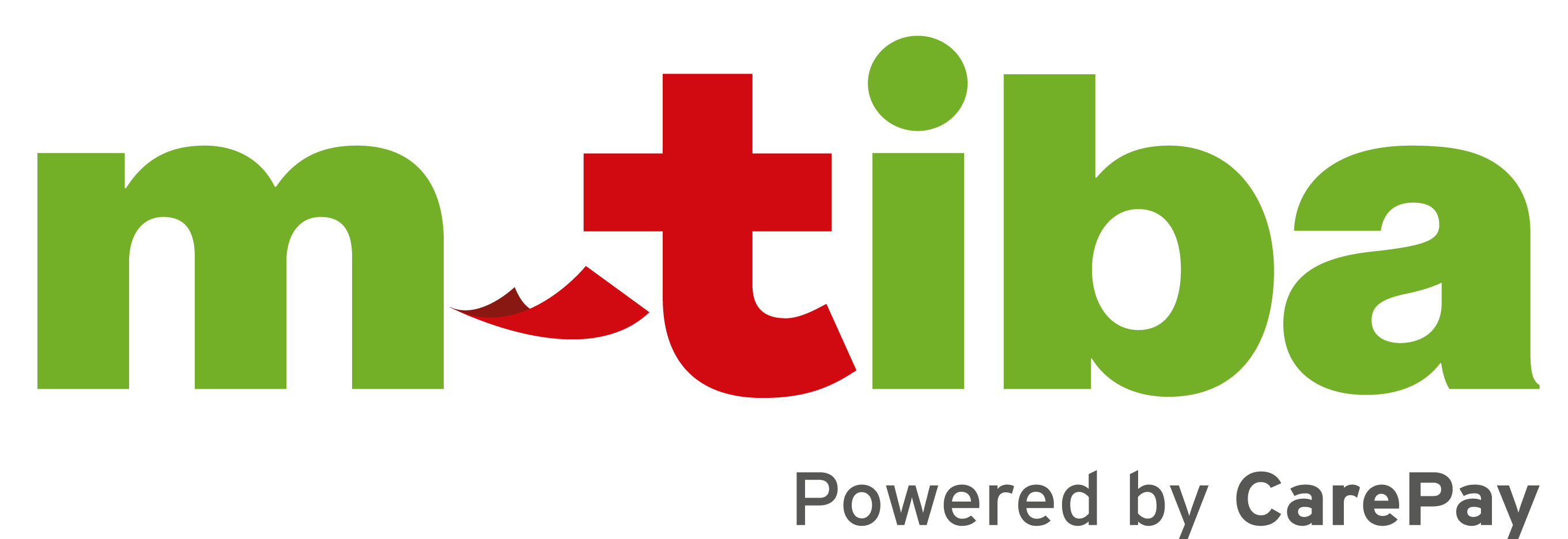 Insurance Partner