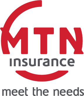 Insurance Partner