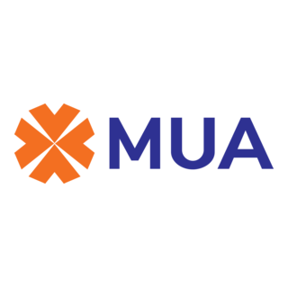 Insurance Partner