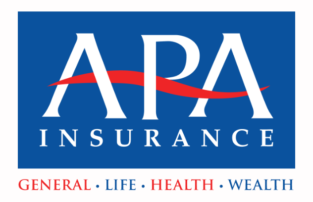 Insurance Partner