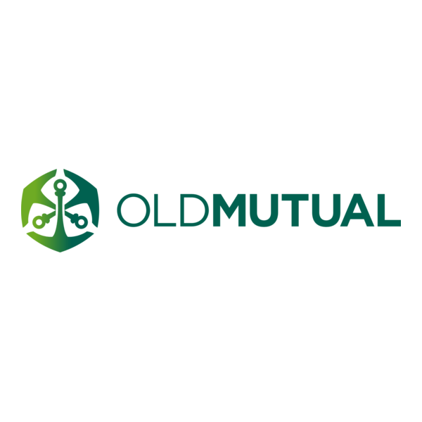 Insurance Partner