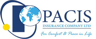 Insurance Partner