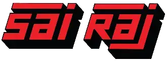 Insurance Partner