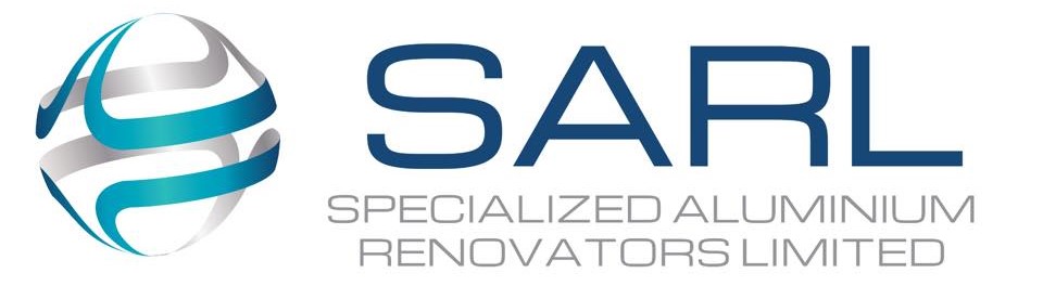 Insurance Partner
