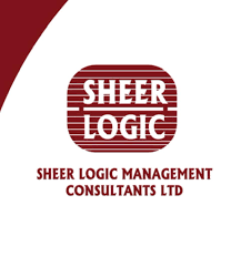 Insurance Partner