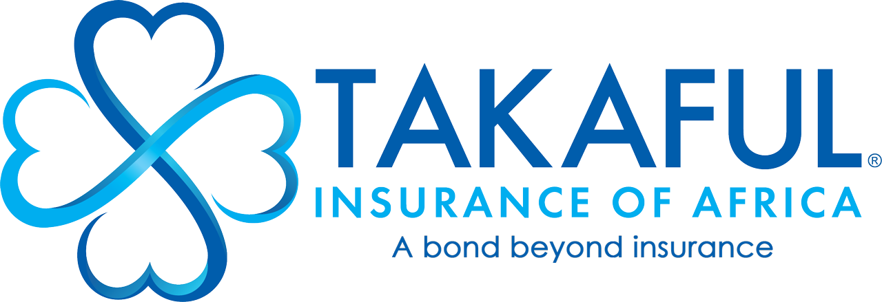 Insurance Partner