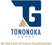 Insurance Partner