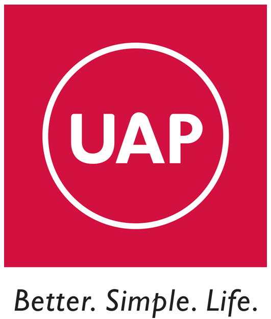 Insurance Partner