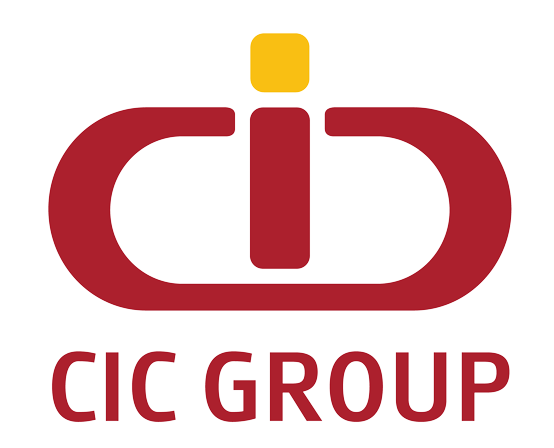 Insurance Partner